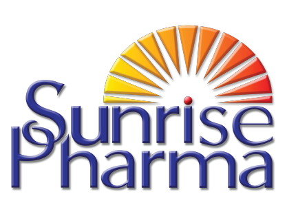 logo-sunrise-pharma